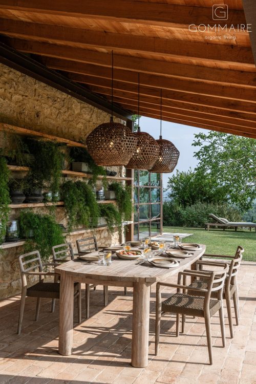 Gommaire-decoration-lighting-accessories-hanging_lamp_bombay-G754-Antwerp-3-scaled Fotel ogrodowy Jared Gommaire