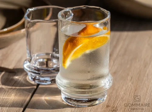 Szklanka Cup Ali Medium Gommaire