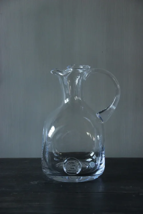 Karafka Ron Gommaire