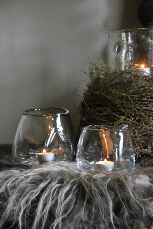 IMG_6373-6_3f844060-379a-4ec0-b7d8-b9d70c558f47 Lampion Cup Punch Large Gommaire