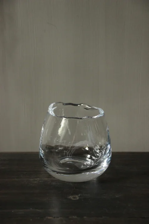 IMG_6389-6 Lampion Cup Punch Small Gommaire