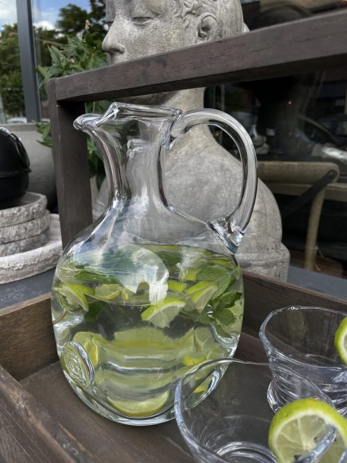 Karafka Ron Gommaire