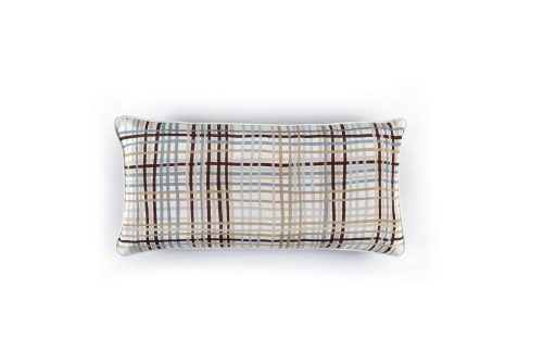 CO_235_82_07 Poduszka Elitis Adam Cappuccino