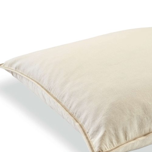 CO_193_03_06 Elitis Big Philia Snow