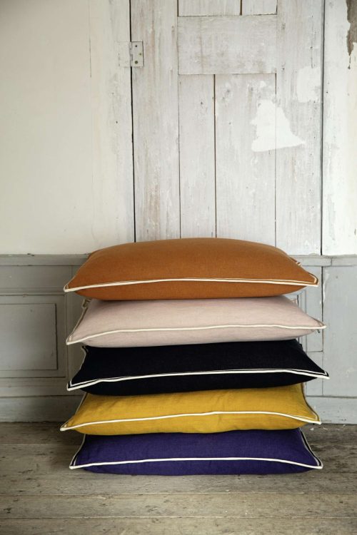 CO_193_03_06 Elitis Big Philia Snow