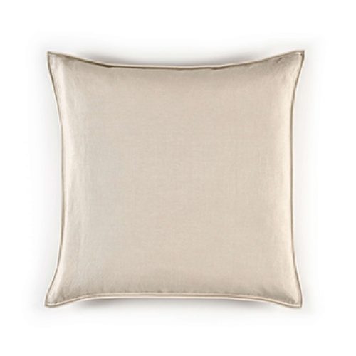 Poszewka Big Philia Mastic Elitis