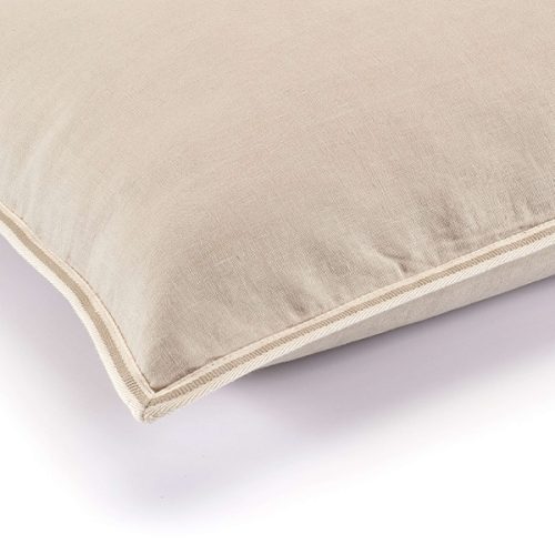 Poszewka Big Philia Mastic Elitis