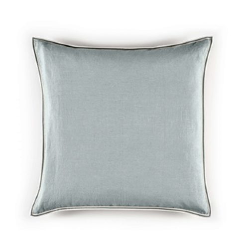 CO_193_44_06 Elitis Big Philia Amande