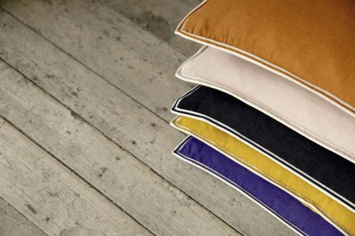 CO_193_44_06 Elitis Big Philia Amande