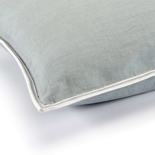 CO_193_44_06 Elitis Big Philia Amande