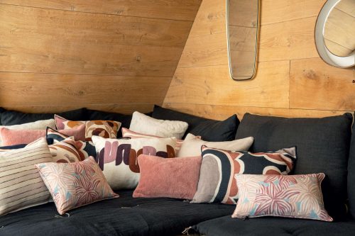 CO_206_12_02 Elitis Secret Stripes Gres