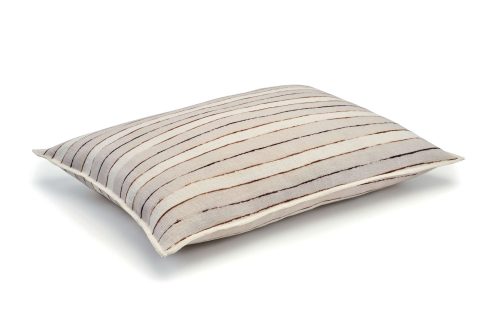 CO_206_12_02 Elitis Secret Stripes Gres