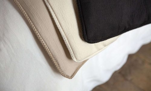 Materacyk Siesta Mastic Elitis