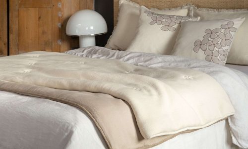 Materacyk Siesta Mastic Elitis