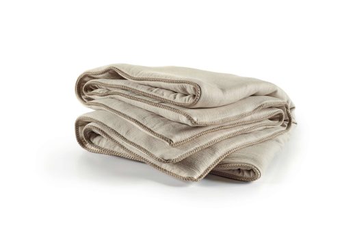 Materacyk Siesta Mastic Elitis