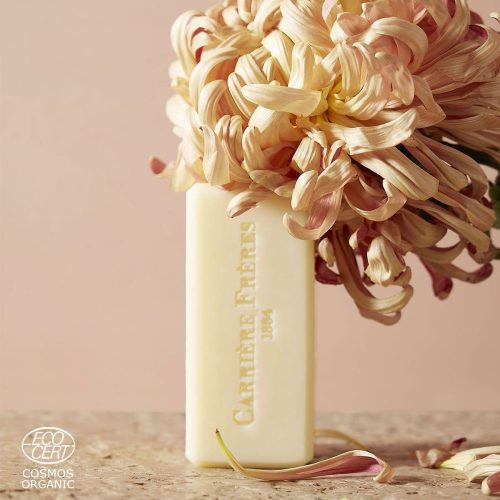 Mydło Apotheca Carrière Frères SAS/APO/200/CAR