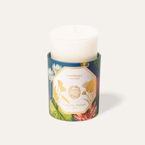 carri_re-fr_res_recharge_nenuphar_1200x1200 Uzupełniacz Waterlily Carrière FrèresRNYM/M23/CAR