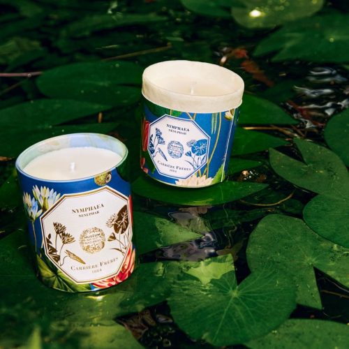 cf-pdp-recharge-01-1600x1600 Uzupełniacz Waterlily Carrière FrèresRNYM/M23/CAR