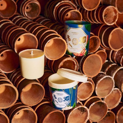 cf-pdp-recharge-03-1600x1600 Uzupełniacz Waterlily Carrière FrèresRNYM/M23/CAR