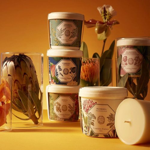 cf-pdp-recharge-1600x1600_3 Uzupełniacz Waterlily Carrière FrèresRNYM/M23/CAR