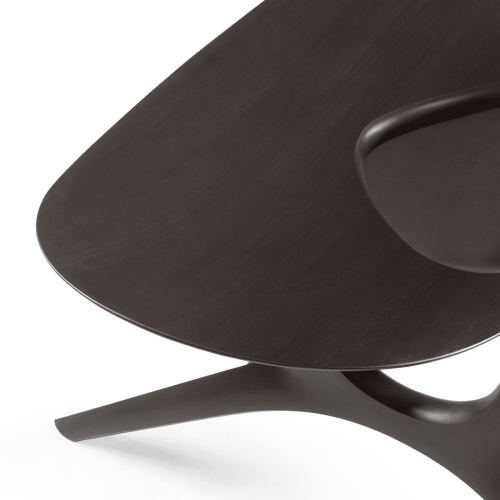 fotel-eye-mahoniowy-ciemnobrazowy-ethnicraft (4) Fotel Eye mahoniowy ciemnobrązowy Ethnicraft 35056