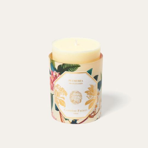 frangipani_refill_in RPLU/M24/CAR Uzupełniacz Frangipani Carrière Frères