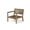 gommaire-1-seater-mario-teak-natural-gray-rope-cus (1) Sofa 1-osobowa ogrodowa Mario Gommaire