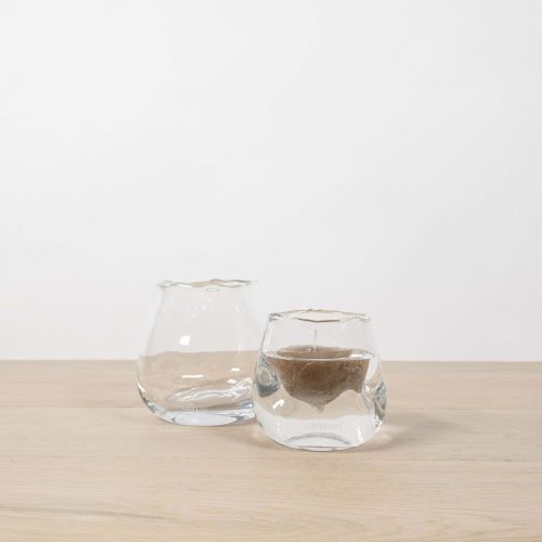 gommaire-cup-punch-4 Lampion Cup Punch Large Gommaire