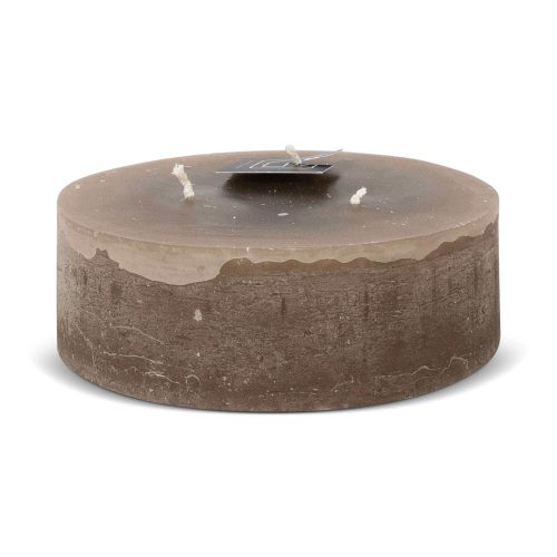 Pływająca świeca Opaque Gommaire