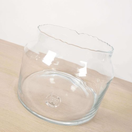 gommaire-pot-matilda-5 Wazon świecznik Matilda Small Gommaire