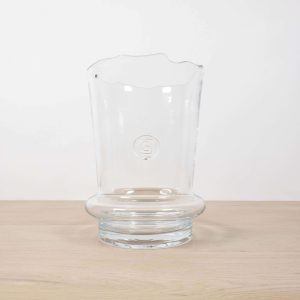 Wazon Ali Large Gommaire