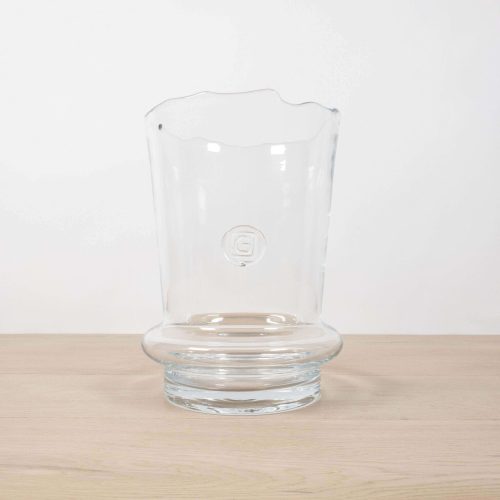 gommaire-vaas-ali-2 Wazon Ali Large Gommaire