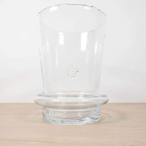 gommaire-vaas-ali-5 Wazon Ali Large Gommaire