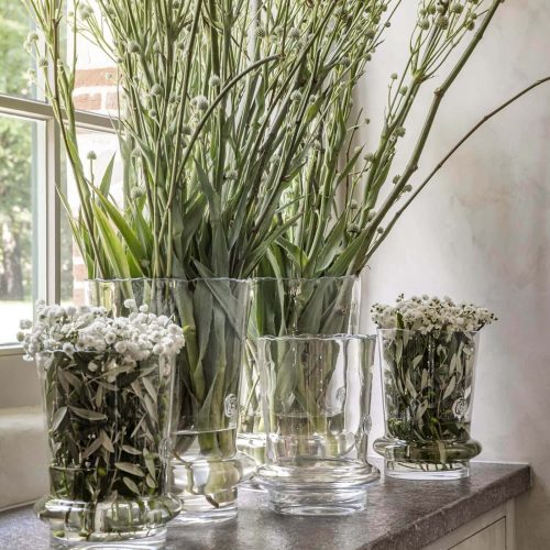 gommaire-vaas-ali Wazon Ali Large Gommaire