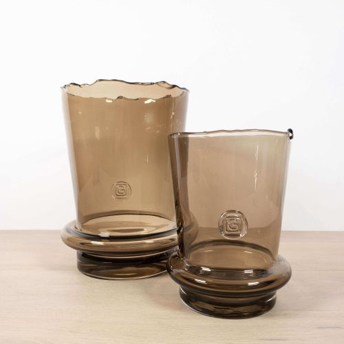 gommaire-vaas-ali-topaz-4 Wazon Ali Large Gommaire