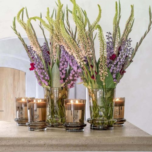 gommaire-vaas-ali-topaz Wazon Ali Large Gommaire