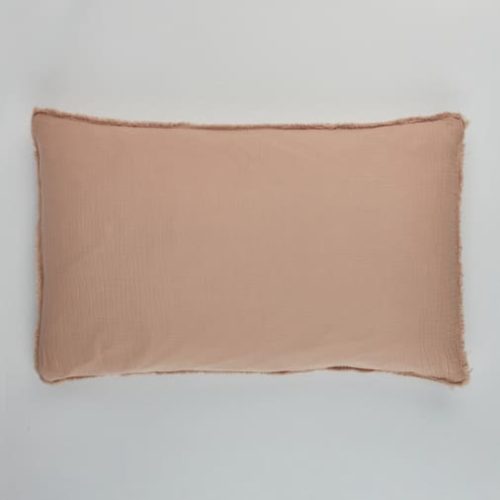 Komplet pościeli Vento Indian Tan NAP 155x20