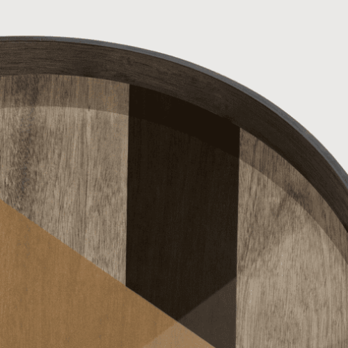 taca-dekoracyjna-bronze-angle-glass-round-xl-ethnicraft2 Taca Bronze Angle Glass XL Ethnicraft 20574