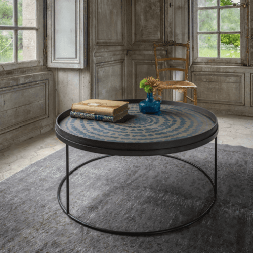 taca-dekoracyjna-midnight-beads-wood-xl-ethnicraft2 Taca dekoracyjna Midnight Beads Wood XL Ethnicraft 20449