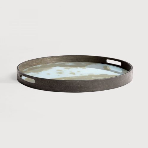 Taca Mist Gold S Ethnicraft 20361