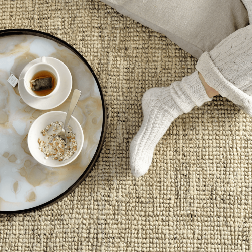 Taca Mist Gold S Ethnicraft 20361