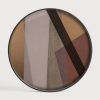 taca-dekoracyjna-pinot-angle-glass-l-ethnicraft Taca Pinot Angle Glass L Ethnicraft 20573