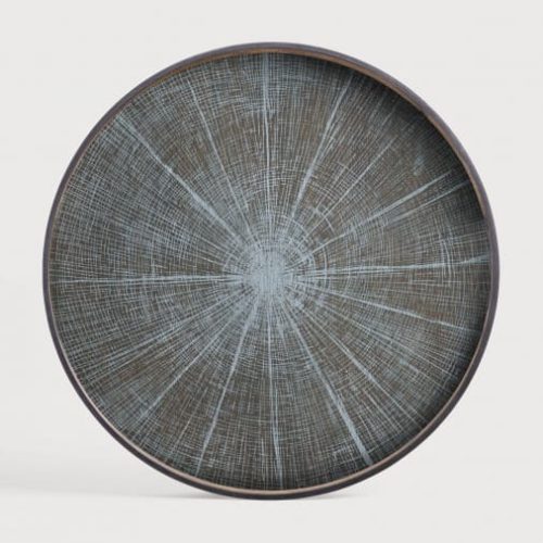 taca-dekoracyjna-white-slice-wood-xl-ethnicraft Taca dekoracyjna White Slice Wood XL Ethnicraft 20378