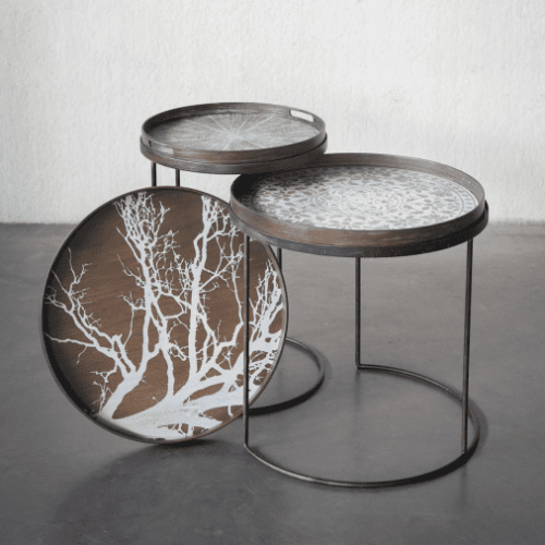 taca-dekoracyjna-white-tree-wood-l-ethnicraft3 Taca dekoracyjna White Tree Wood L Ethnicraft 20303