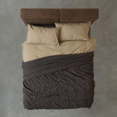 yry Narzuta Campo Granit Nap 180x240