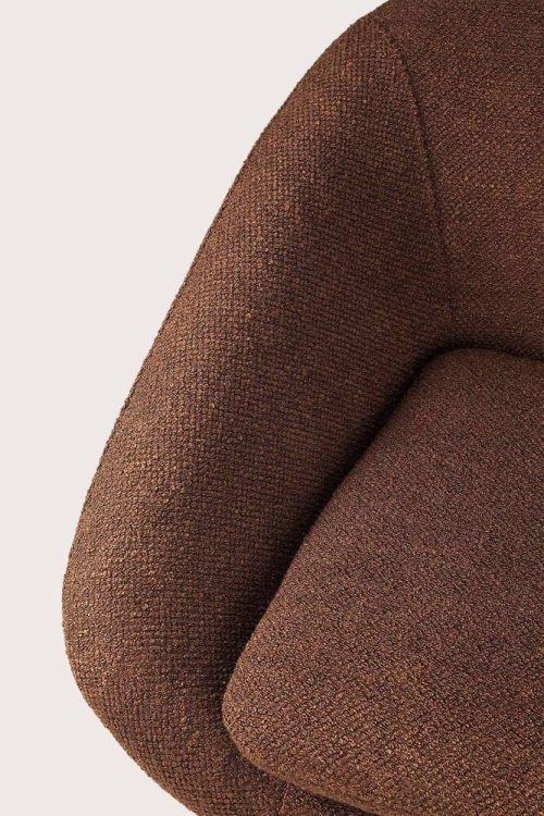 20133_det2_wf_product Fotel Barrow Ginger Ethnicraft 20133