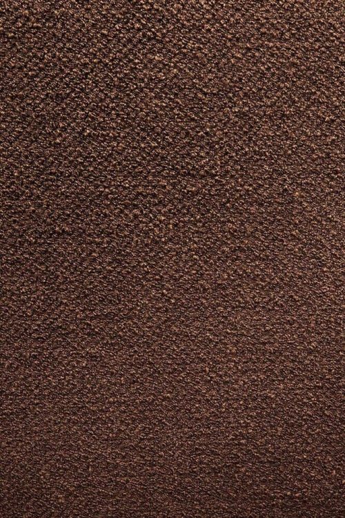 20133_det5_wf_product Fotel Barrow Ginger Ethnicraft 20133