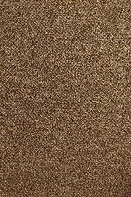 Fotel Barrow Ginger Ethnicraft 20135