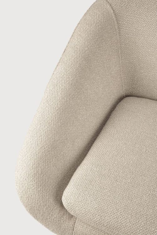 20135_det2_wf_product Fotel Barrow Ginger Ethnicraft 20134