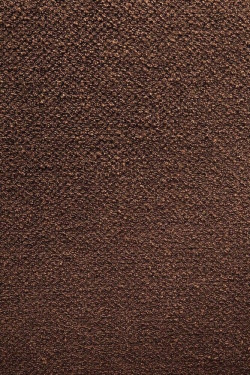 20148_det2_wf_product Puf Barrow Copper Ethnicraft